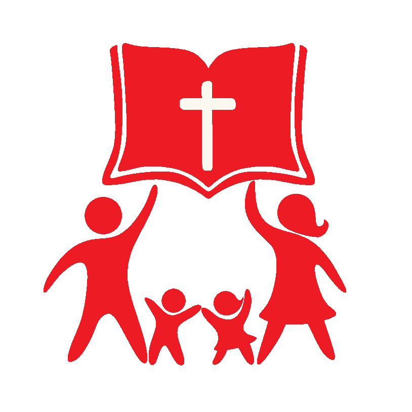 family religious education