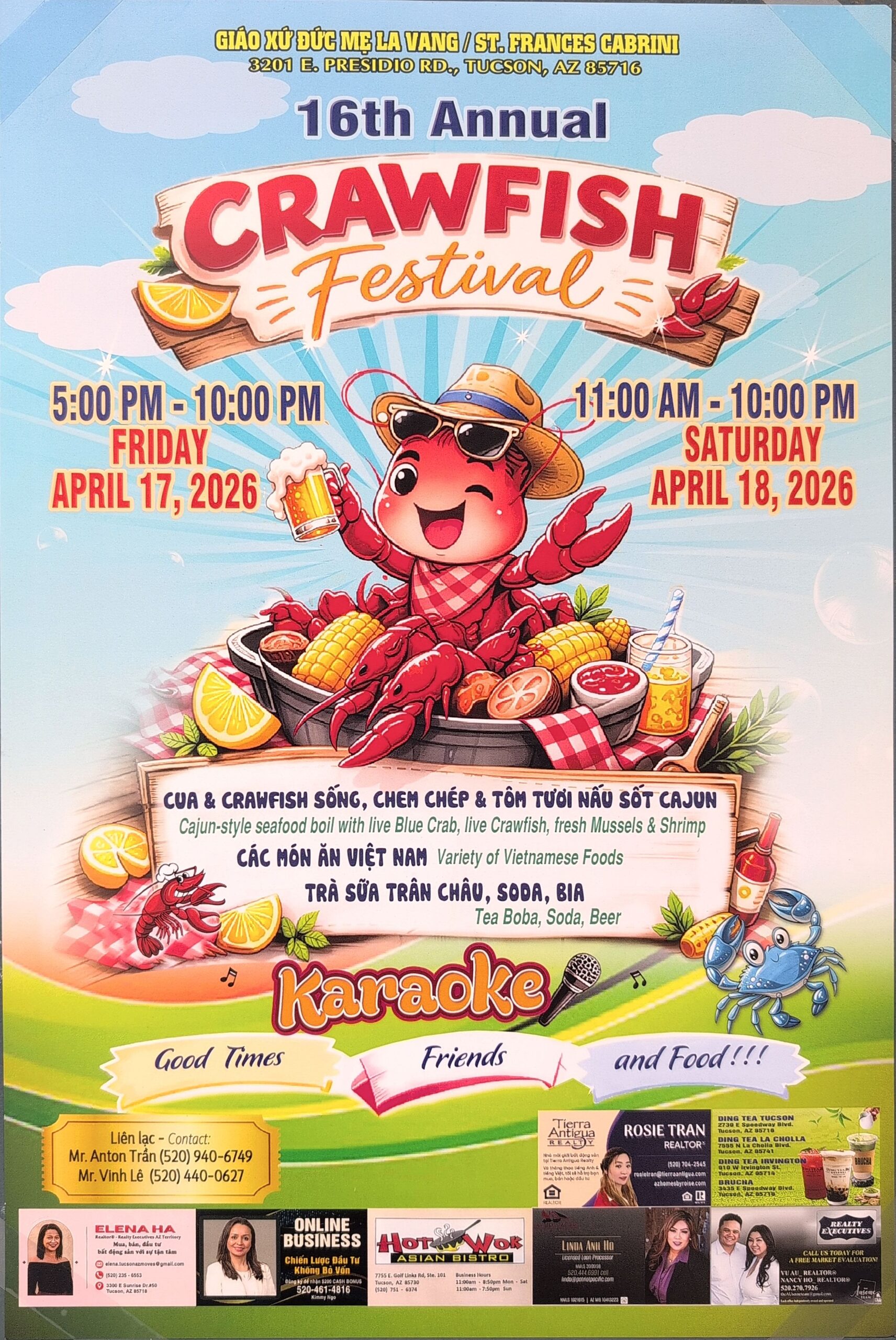 Crawfish Festival_20260412-1324