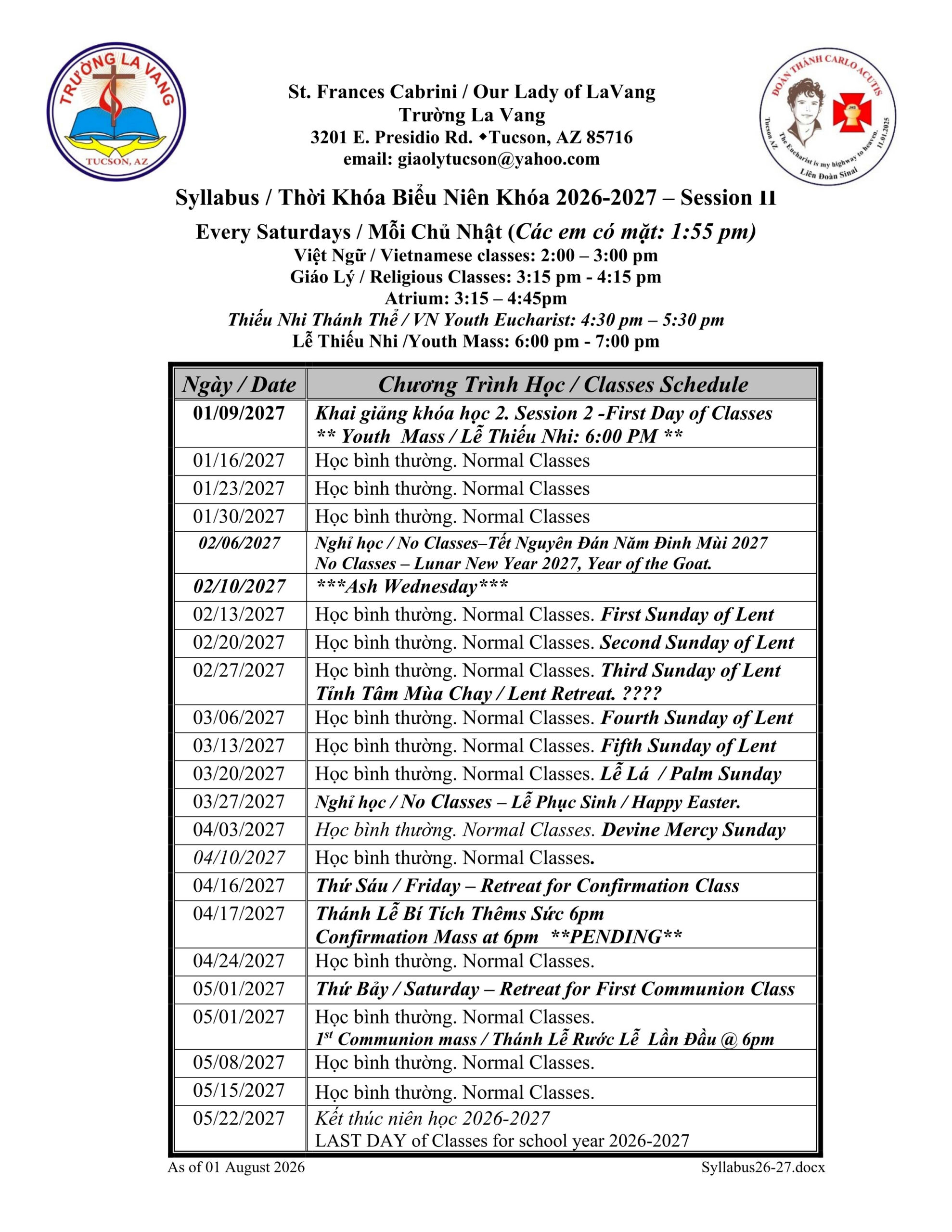 Syllabus26-27V2